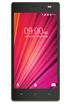 Lava X17