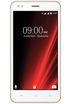 Lava X19