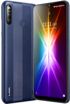 Lava X2