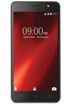 Lava X28 kliknij aby zobaczyć powiększenie