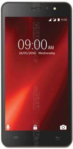 Galeria zdjęć telefonu Lava X28