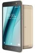 Lava X28+ kliknij aby zobaczyć powiększenie