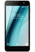 Lava X28+