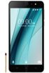 Lava X28+ kliknij aby zobaczyć powiększenie