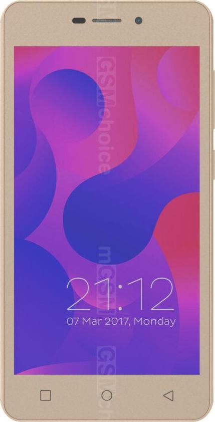Lava X28+