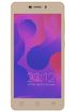 Zen Admire Sense