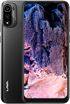 Lava X3 2022