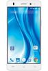 Lava X3 kliknij aby zobaczyć powiększenie