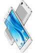 Lava X3 kliknij aby zobaczyć powiększenie