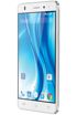 Lava X3 kliknij aby zobaczyć powiększenie
