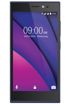 Lava X38