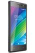 Lava X41+ kliknij aby zobaczyć powiększenie