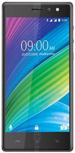 Galeria zdjęć telefonu Lava X41+