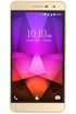 Lava X46