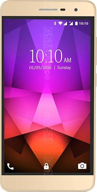 Lava X46