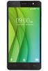 Lava X50+ kliknij aby zobaczyć powiększenie