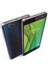 Lava X50+ kliknij aby zobaczyć powiększenie