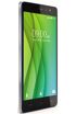 Lava X50+ kliknij aby zobaczyć powiększenie