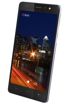 Lava X50+