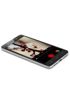 Lava X81 kliknij aby zobaczyć powiększenie