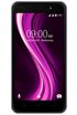 Lava X81 kliknij aby zobaczyć powiększenie