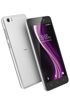 Lava X81 kliknij aby zobaczyć powiększenie