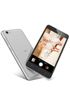 Lava X81 kliknij aby zobaczyć powiększenie