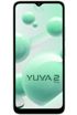 Lava Yuva 2 Pro kliknij aby zobaczyć powiększenie