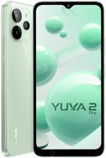 Galeria zdjęć telefonu Lava Yuva 2 Pro