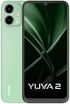 Lava Yuva 2