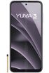 Lava Yuva 3 Pro kliknij aby zobaczyć powiększenie