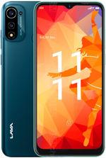 Galeria zdjęć telefonu Lava Yuva