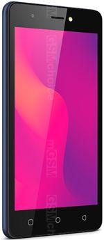 Galeria zdjęć telefonu Lava Z1