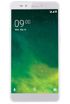 Lava Z10