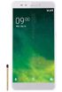 Lava Z10 kliknij aby zobaczyć powiększenie