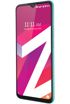 Lava Z2 Max kliknij aby zobaczyć powiększenie