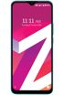 Lava Z2 Max kliknij aby zobaczyć powiększenie