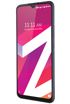 Lava Z2 Max kliknij aby zobaczyć powiększenie