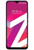 Lava Z2 Max kliknij aby zobaczyć powiększenie