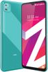 Lava Z2 Max