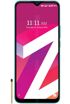 Lava Z2 Max kliknij aby zobaczyć powiększenie