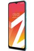 Lava Z2