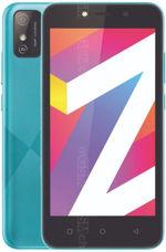 lava z21