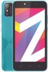 Lava Z21