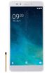 Lava Z25 kliknij aby zobaczyć powiększenie