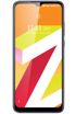 Lava Z2s kliknij aby zobaczyć powiększenie