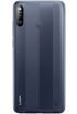 Lava Z3 Pro kliknij aby zobaczyć powiększenie