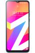 Lava Z3 Pro kliknij aby zobaczyć powiększenie