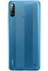 Lava Z3 Pro kliknij aby zobaczyć powiększenie