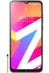 Lava Z3 Pro kliknij aby zobaczyć powiększenie